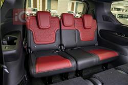 نيسان باترول